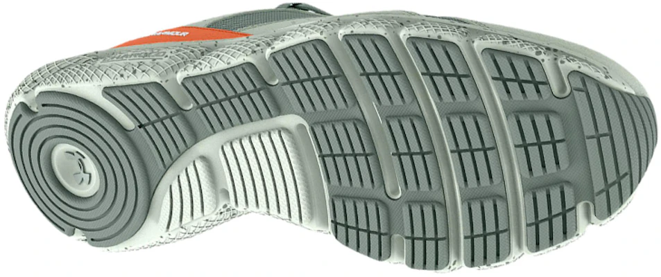 (W) Under Armour Charged Verssert ''Illusion Green Afterglow'' Sneakers 3025751-300 Purchase (W) Under Armour Charged Verssert ''Illusion Green Afterglow'' Sneakers 3025751-300