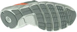 Purchase (W) Under Armour Charged Verssert ''Illusion Green Afterglow'' Sneakers 3025751-300