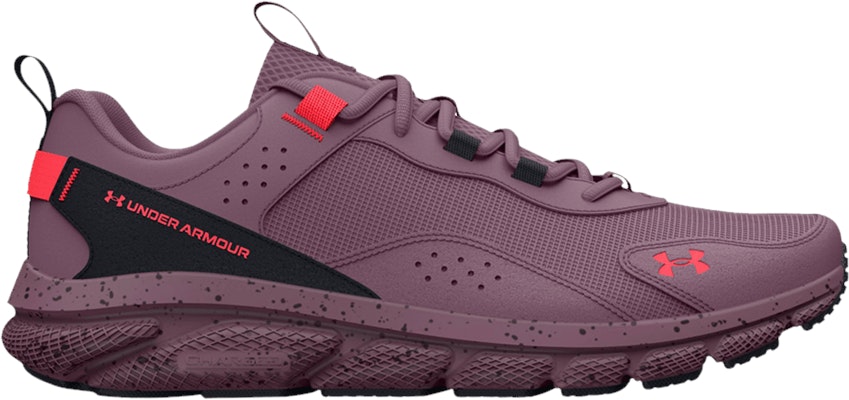 under-armour-charged-verssert-speckle-misty-purple-beta-women