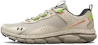 Buy (W) Under Armour Charged Verssert Speckle ''Stone'' Scarpe. 3025751-101