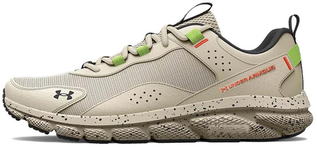 (W) Under Armour Charged Verssert Speckle 'Batu' 3025751-101 Buy (W) Under Armour Charged Verssert Speckle 'Batu' 3025751-101