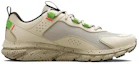 Order (W) Under Armour Charged Verssert Speckle ''Stone'' Scarpe. 3025751-101
