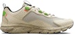 (W) Under Armour Charged Verssert Speckle 'Batu' 3025751-101