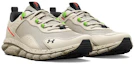 Lookbook (W) Under Armour Charged Verssert Speckle ''Stone'' Scarpe. 3025751-101