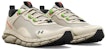 (W) Under Armour Charged Verssert Speckle 'Batu' 3025751-101