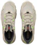 Shop (W) Under Armour Charged Verssert Speckle ''Stone'' Scarpe. 3025751-101