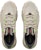 (W) Under Armour Charged Verssert Speckle 'Batu' 3025751-101