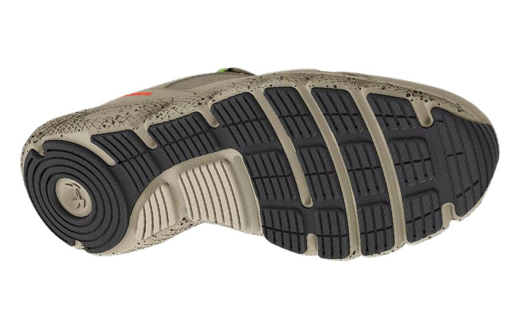 Purchase (W) Under Armour Charged Verssert Speckle ''Stone'' Scarpe. 3025751-101