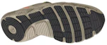 Purchase (W) Under Armour Charged Verssert Speckle ''Stone'' Scarpe. 3025751-101