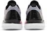 Details for (W) Under Armour Curry 1 Lo FloTro ''Fête des Mères''. 3026278-401