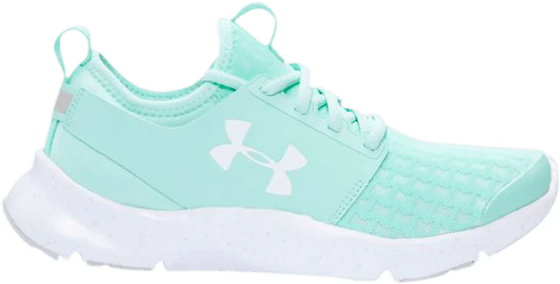 (女性)Under Armour Drift RN 'Crystal' 1274073-960 Buy (女性)Under Armour Drift RN 'Crystal' 1274073-960