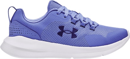 (Women) Under Armour Essential 'Baja Blue' 3022955-402 (Women) Under Armour Essential 'Baja Blue' 3022955-402