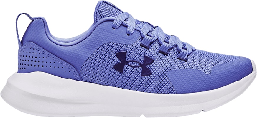 (W) UAエッセンシャル「バハブルー」 3022955-402 Buy (W) UAエッセンシャル「バハブルー」 3022955-402