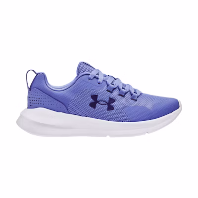 (W) UA Essential 'Baja Blue'
