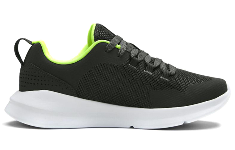 (W)  UA Essential 'Baroque Green Lime Fizz' 圖 2