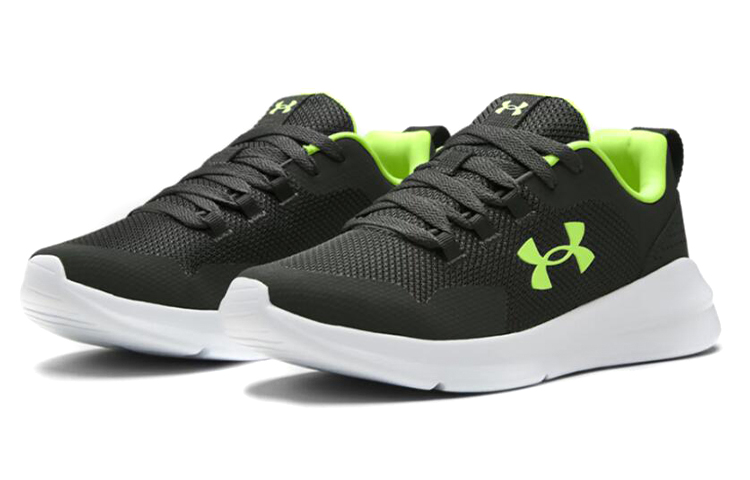 (W)  UA Essential 'Baroque Green Lime Fizz' 圖 3