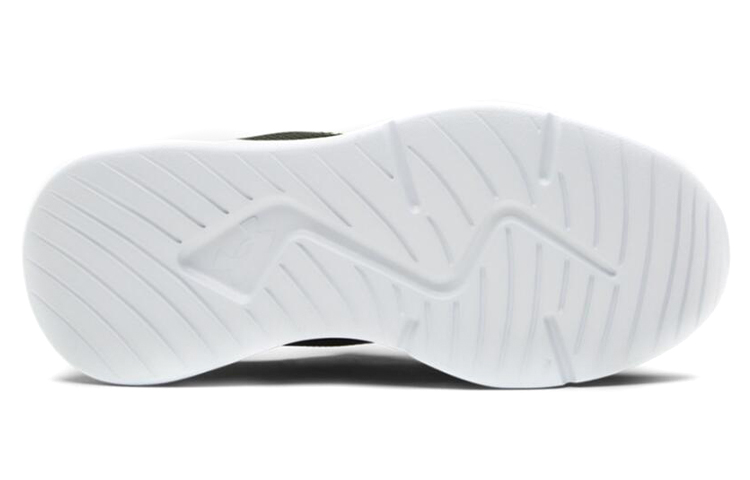 (W)  UA Essential 'Baroque Green Lime Fizz' 圖 4