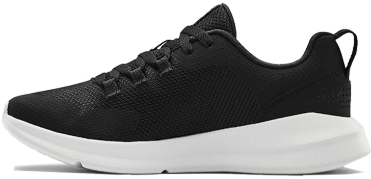 under-armour-essential-black-women