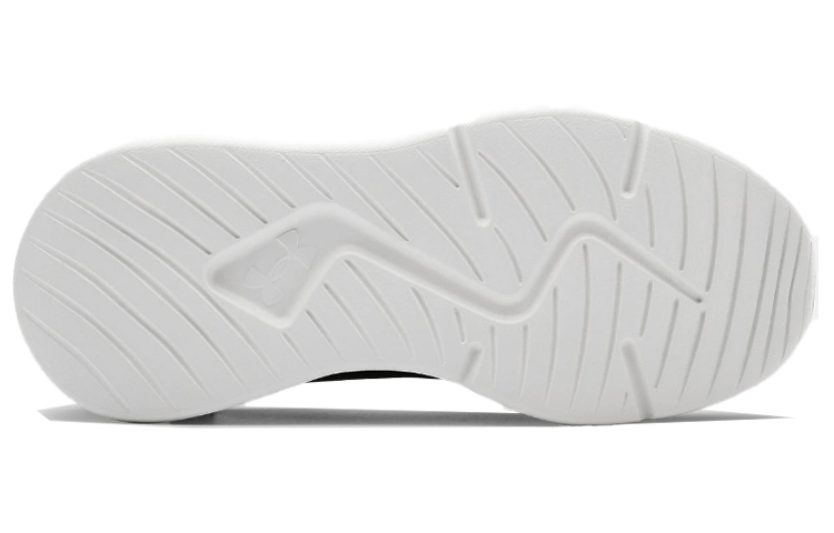 Purchase (W) UAエッセンシャル ブラック 3022955-001