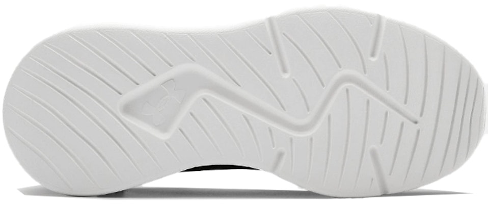 (W) UAエッセンシャル ブラック 3022955-001 Purchase (W) UAエッセンシャル ブラック 3022955-001