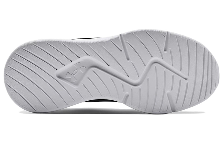 Purchase (W) Under Armour Essential 'Hitam Fuse Teal' 3022955-004