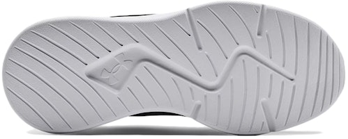 (女性)Under Armour 必備款 "Black Fuse Teal" 3022955-004 Purchase (女性)Under Armour 必備款 "Black Fuse Teal" 3022955-004