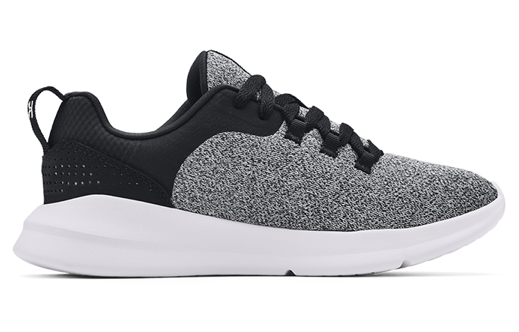 Order (W) UAエッセンシャル 黒白 (UA Essennsharu Kuro Shiro) 3024130-001