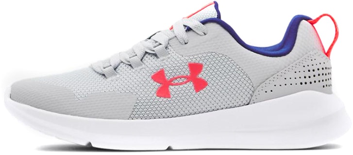 under-armour-essential-grey-pink-women