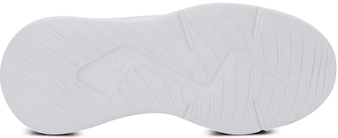 (W) Under Armour Essential 'Gris Halo Blanco' 3022955-104 Purchase (W) Under Armour Essential 'Gris Halo Blanco' 3022955-104