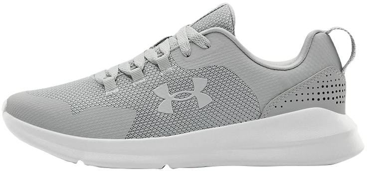 under-armour-essential-mod-grey-women