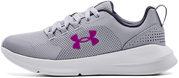 under-armour-essential-mod-grey-strobe-women