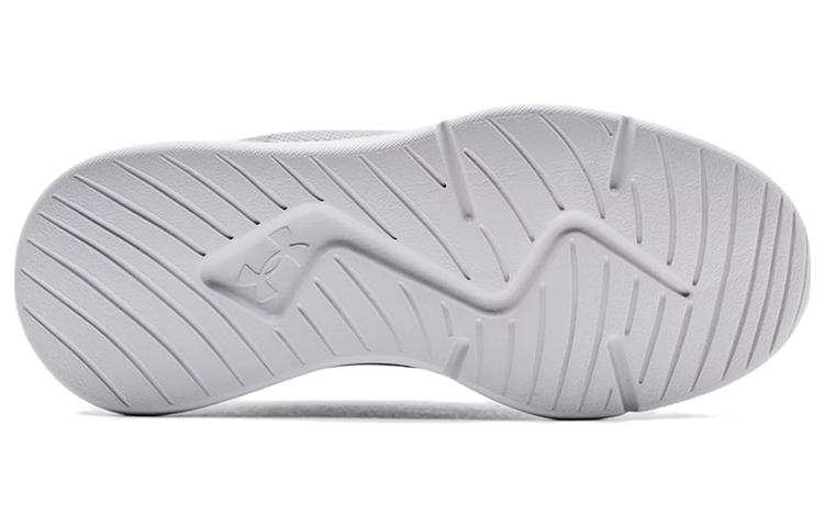 Purchase (W) Under Armour Essential 'Gris Mod Strobe'. 3022955-112