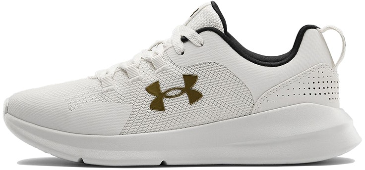 under-armour-essential-onyx-white-gold-women