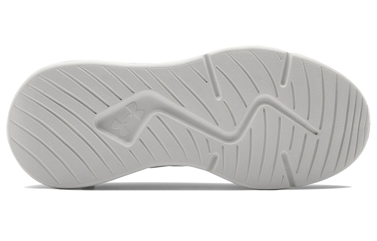 Purchase (W) Under Armour Essential 'Onyx White Gold' - Putih Onyx Emas 3022955-102