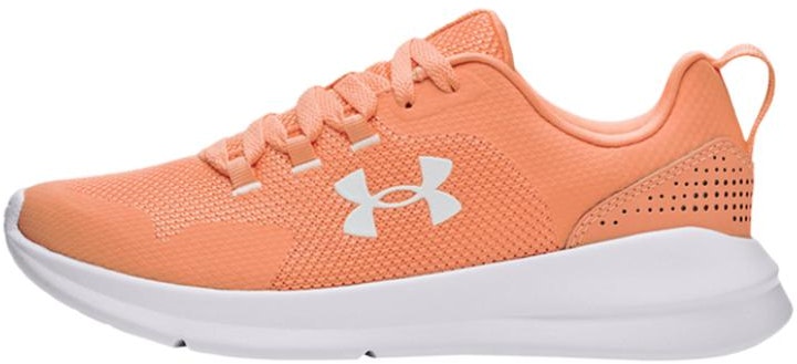 under-armour-essential-orange-tropic-women