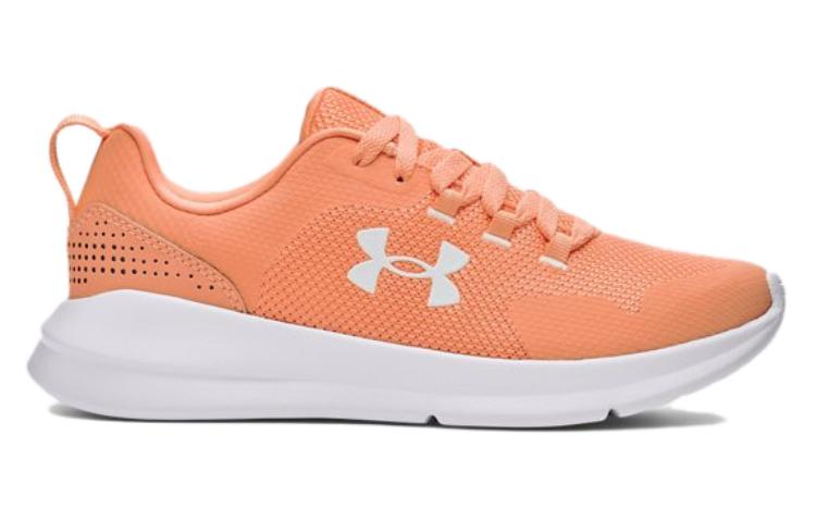 (W)  UA Essential 'Orange Tropic' 圖 2