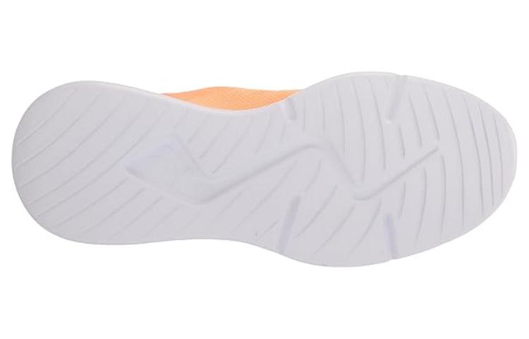 (W)  UA Essential 'Orange Tropic' 圖 5