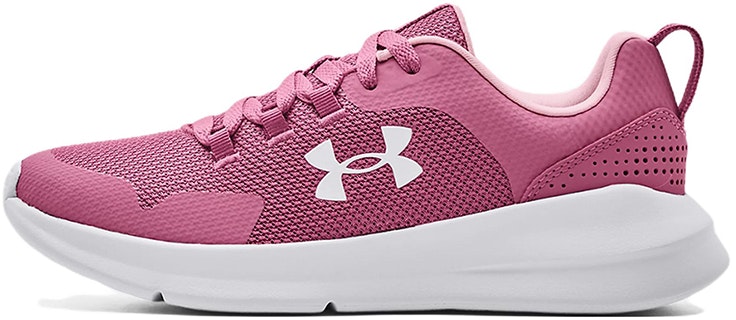 under-armour-essential-pace-pink-women