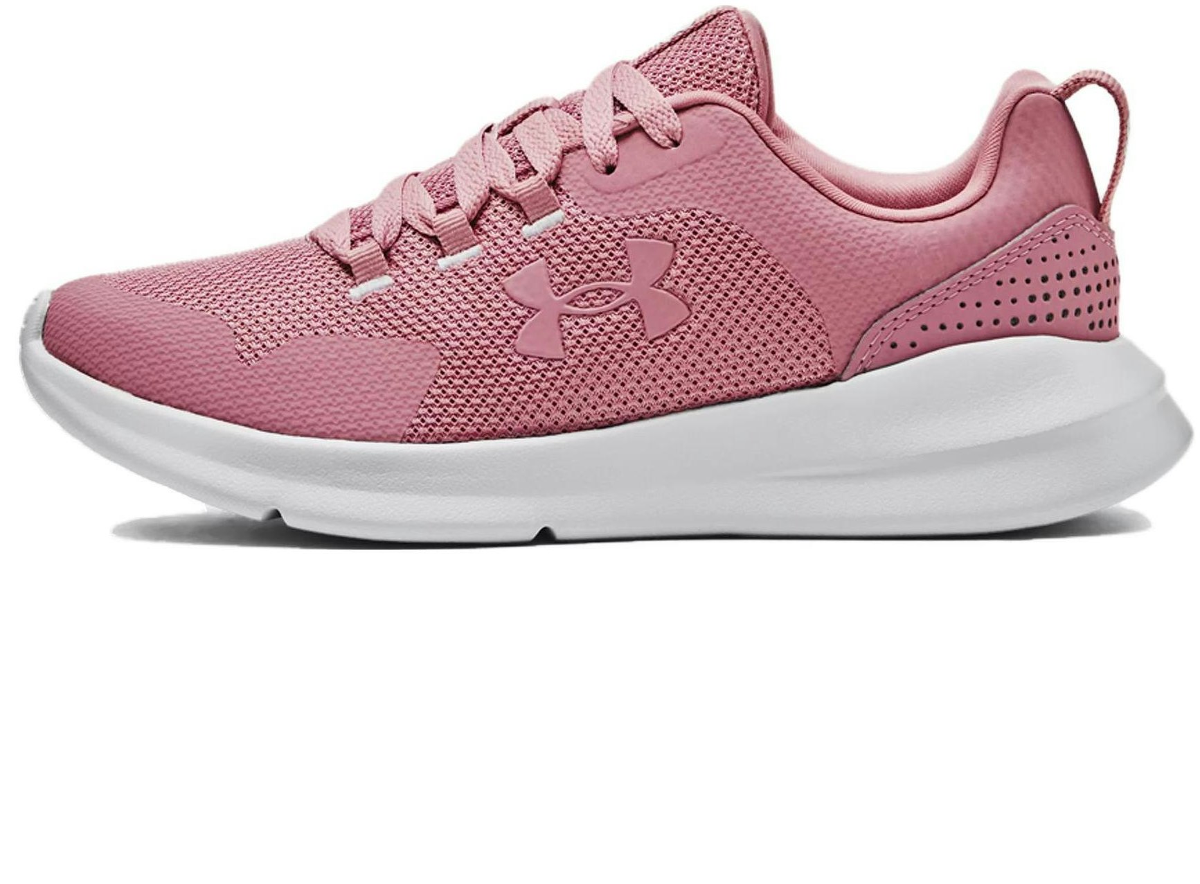 under-armour-essential-pink-elixir-women