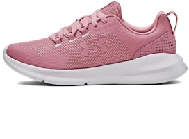 (Women) Under Armour Essential 'Pink Elixir' 3022955-605 (Women) Under Armour Essential 'Pink Elixir' 3022955-605