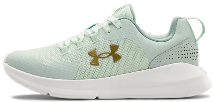 under-armour-essential-seaglass-blue-women
