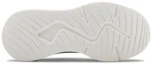 Purchase (W) Under Armour Essential ''Zeeglas Blauw'' 3022955-400
