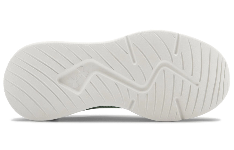 (W)  UA Essential 'Seaglass Blue' 圖 5