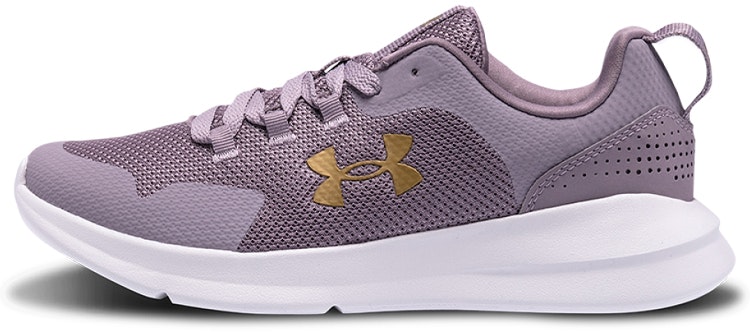 under-armour-essential-slate-purple-women