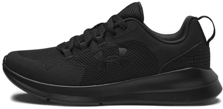 under-armour-essential-triple-black-women