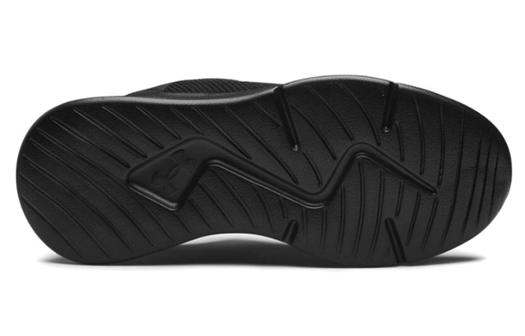 Purchase (W) UAエッセンシャル トリプルブラック 3022955-002