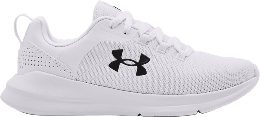 under-armour-essential-white-black-women