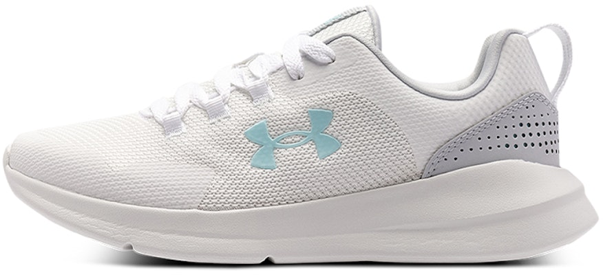 (W) UAエッセンシャル 白風 (UA Essennsharu Shirafū) 3022955-103 Buy (W) UAエッセンシャル 白風 (UA Essennsharu Shirafū) 3022955-103