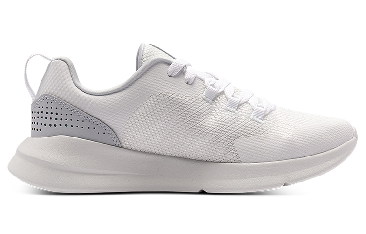 Order (W) UAエッセンシャル 白風 (UA Essennsharu Shirafū) 3022955-103