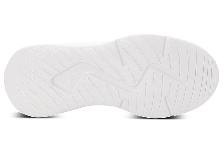 Purchase (W) UAエッセンシャル 白風 (UA Essennsharu Shirafū) 3022955-103